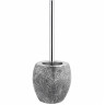 Ёршик напольный WASSERKRAFT ENZ K-35527